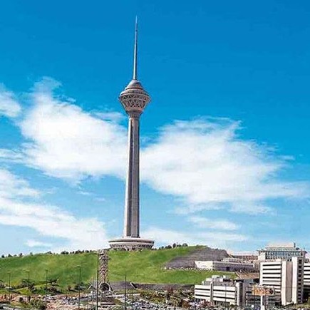 تور داخلی